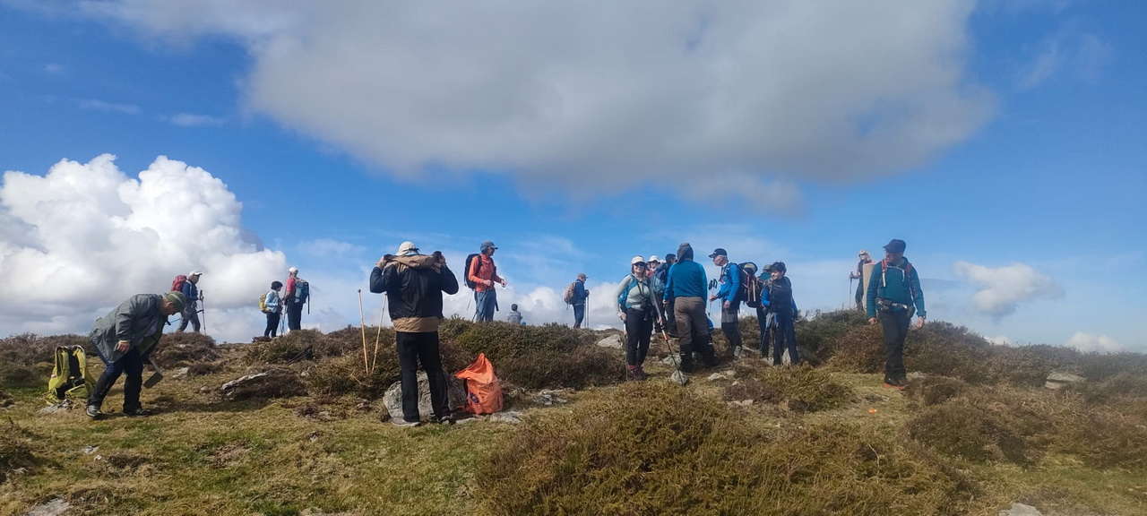 WhatsApp Image 2026-03-08 at 21.27.51 (2)